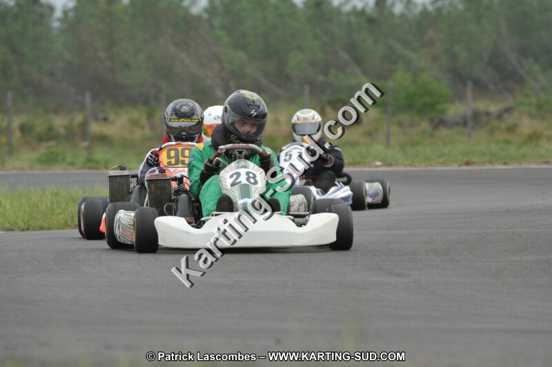 DSC_7562.JPG