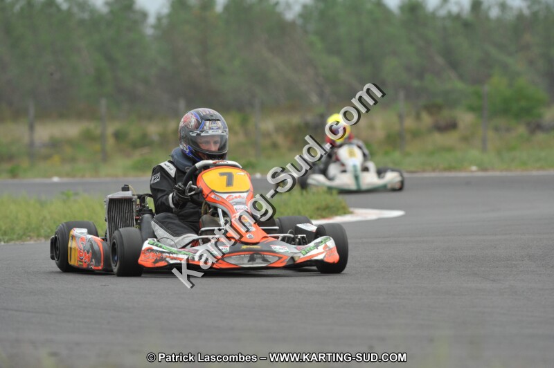 DSC_7564.JPG