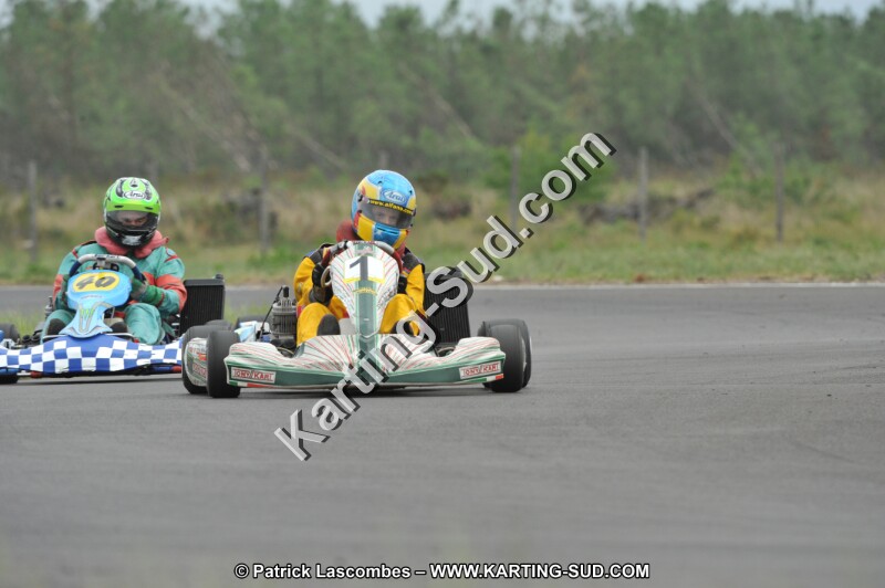 DSC_7566.JPG