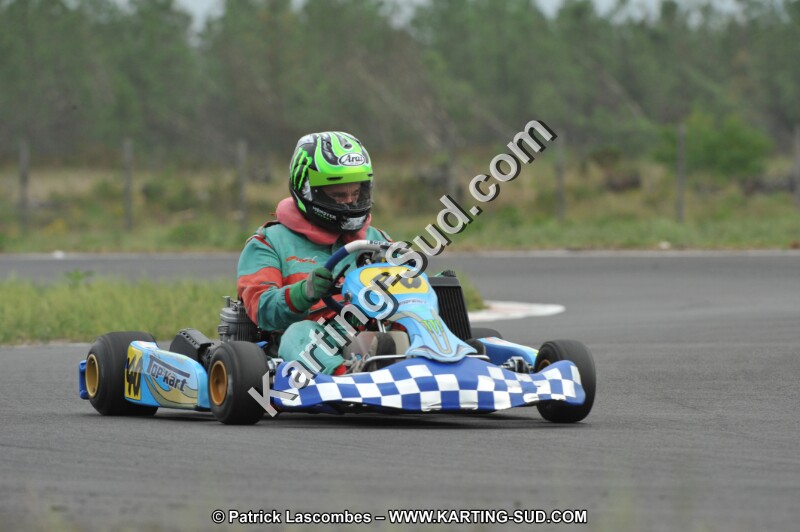 DSC_7567.JPG