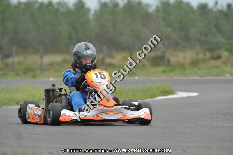 DSC_7568.JPG