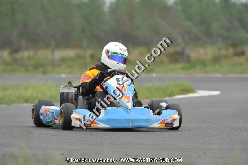 DSC_7572.JPG