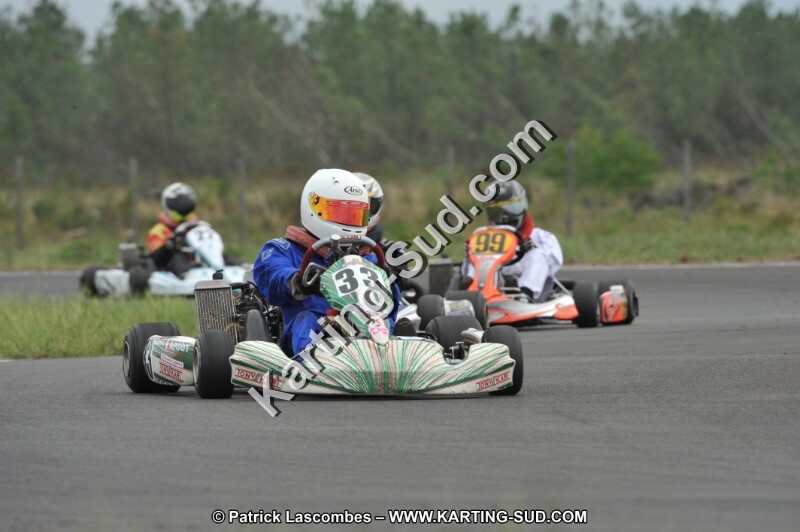 DSC_7573.JPG
