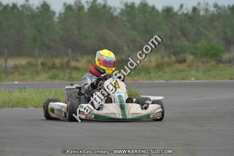 DSC_7575.JPG