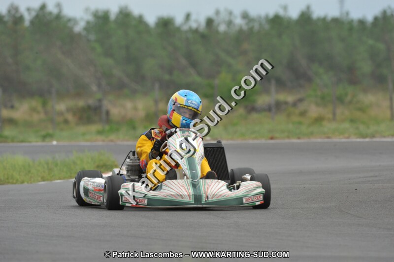 DSC_7576.JPG
