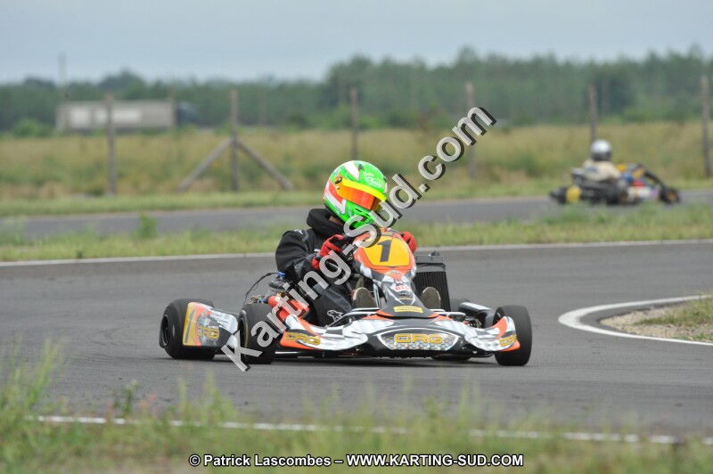 DSC_7578.JPG