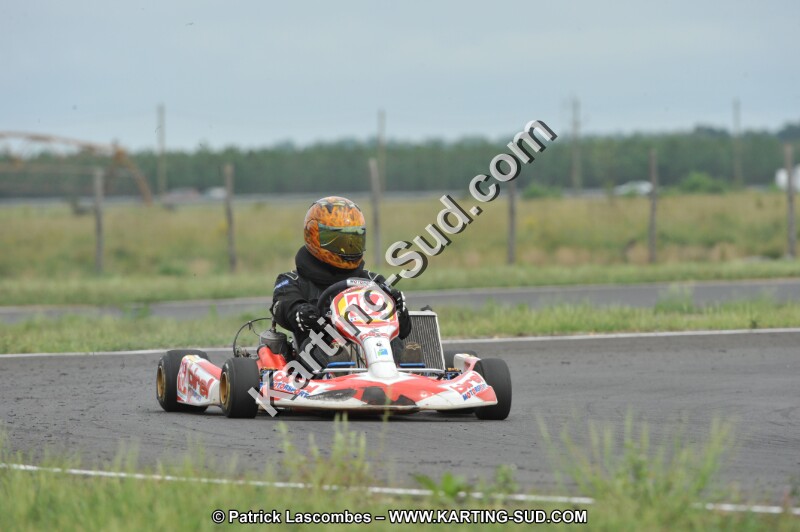 DSC_7579.JPG