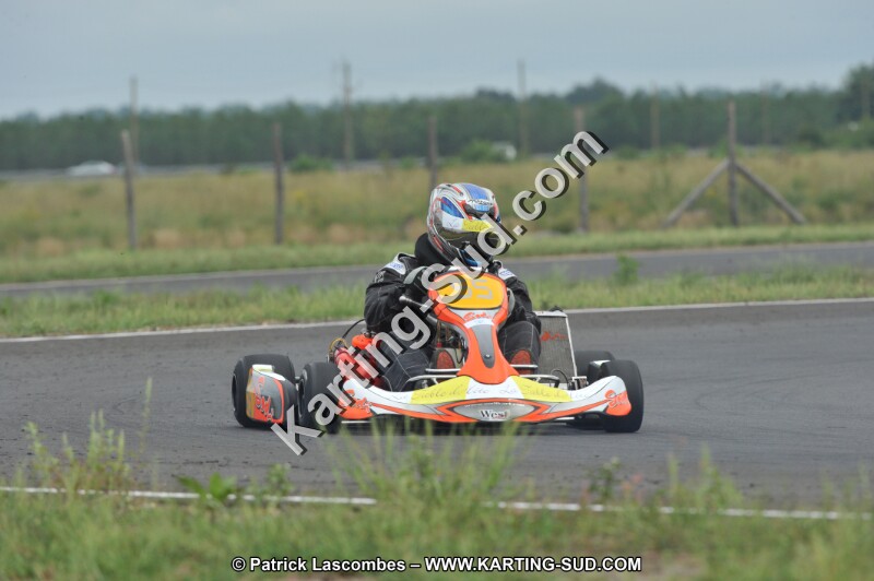 DSC_7580.JPG