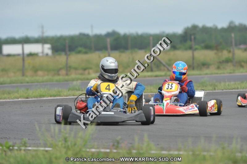 DSC_7581.JPG