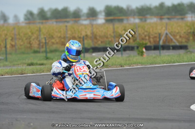 DSC_7583.JPG