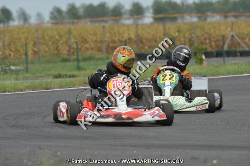 DSC_7584.JPG