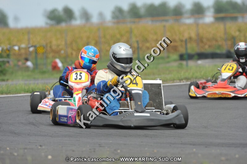 DSC_7585.JPG