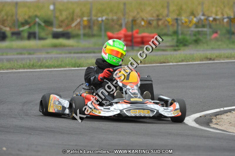 DSC_7586.JPG