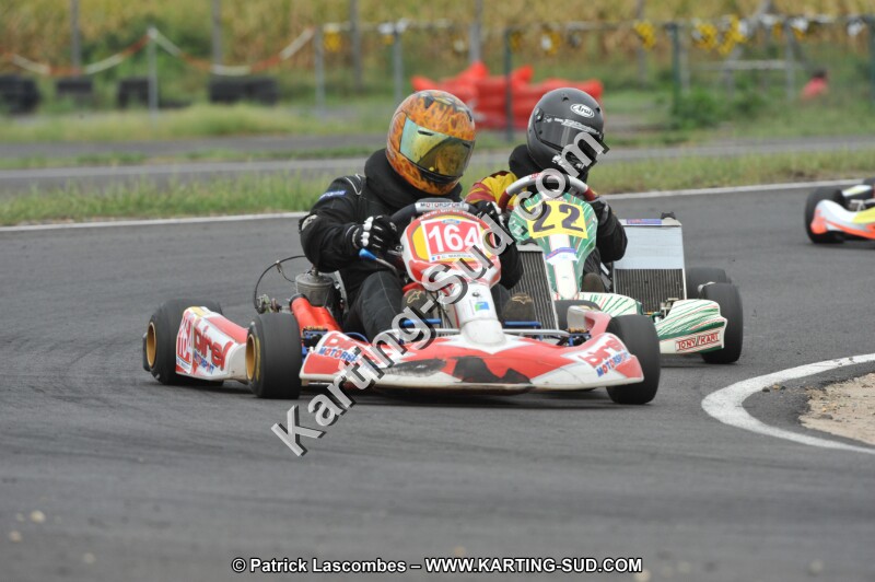 DSC_7588.JPG