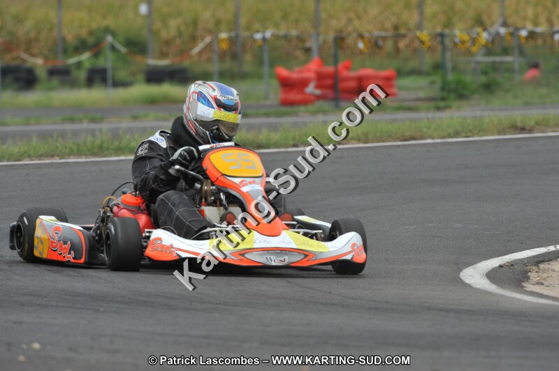 DSC_7589.JPG