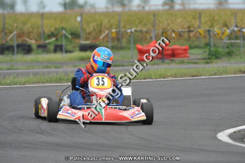 DSC_7590.JPG