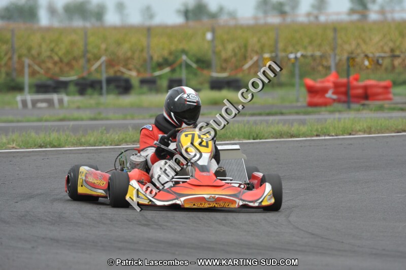 DSC_7591.JPG