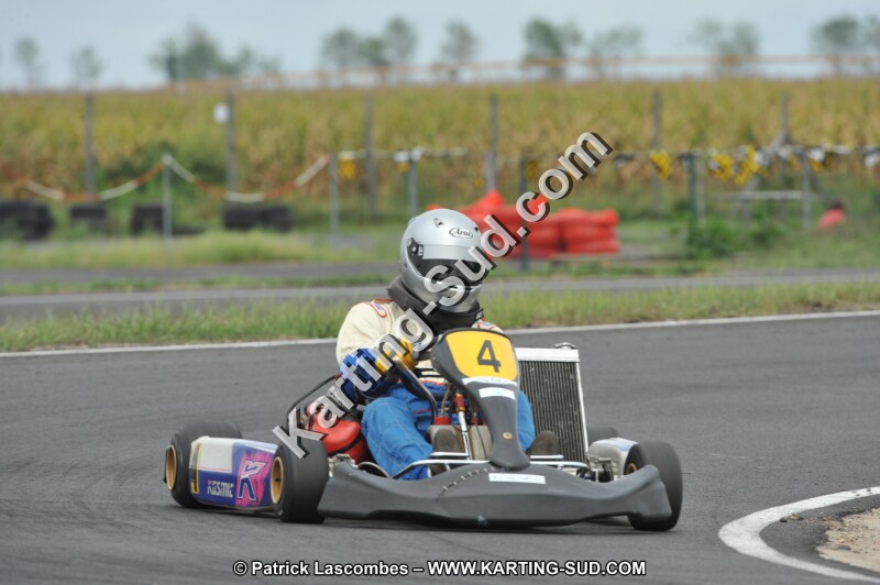 DSC_7592.JPG