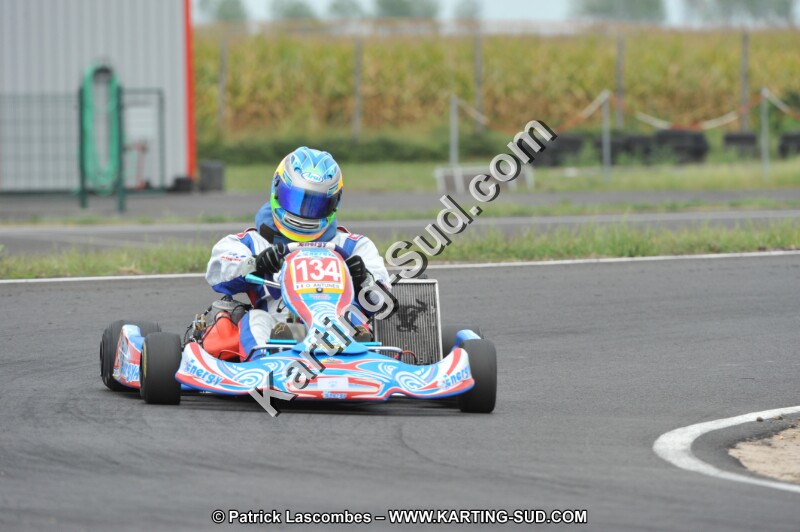 DSC_7594.JPG
