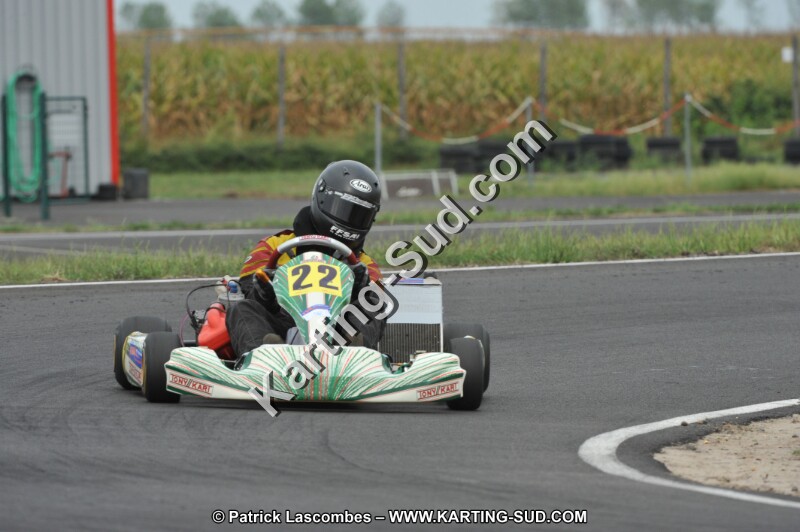 DSC_7595.JPG