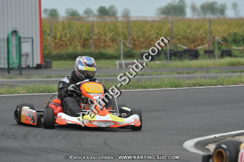 DSC_7596.JPG