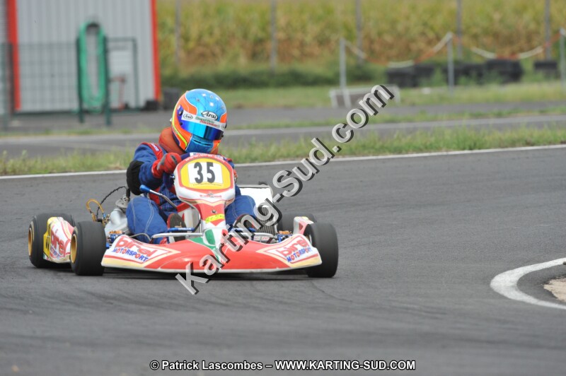 DSC_7597.JPG