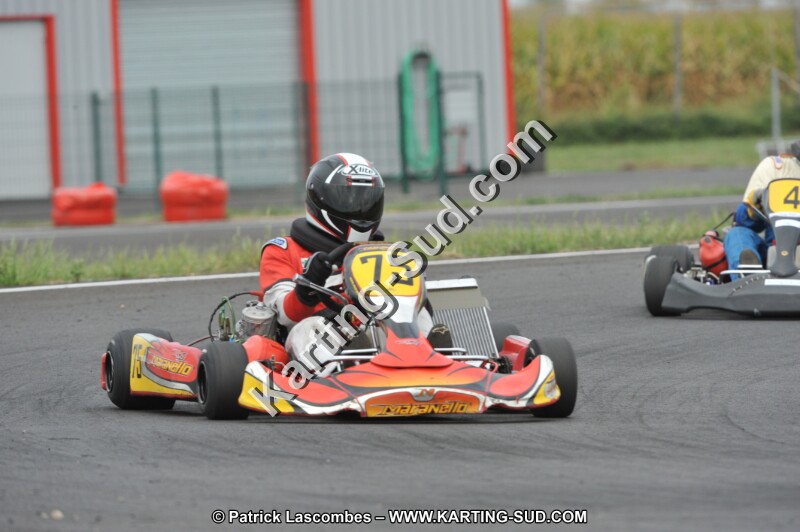 DSC_7598.JPG