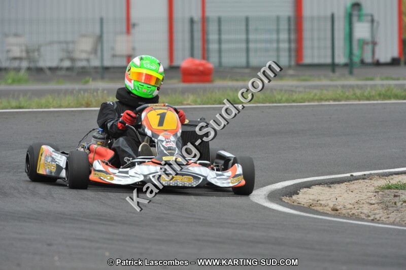 DSC_7599.JPG