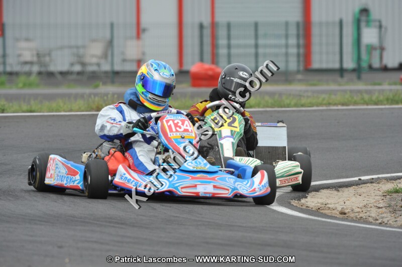 DSC_7600.JPG