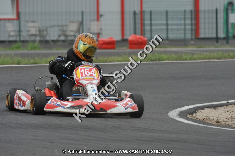 DSC_7602.JPG