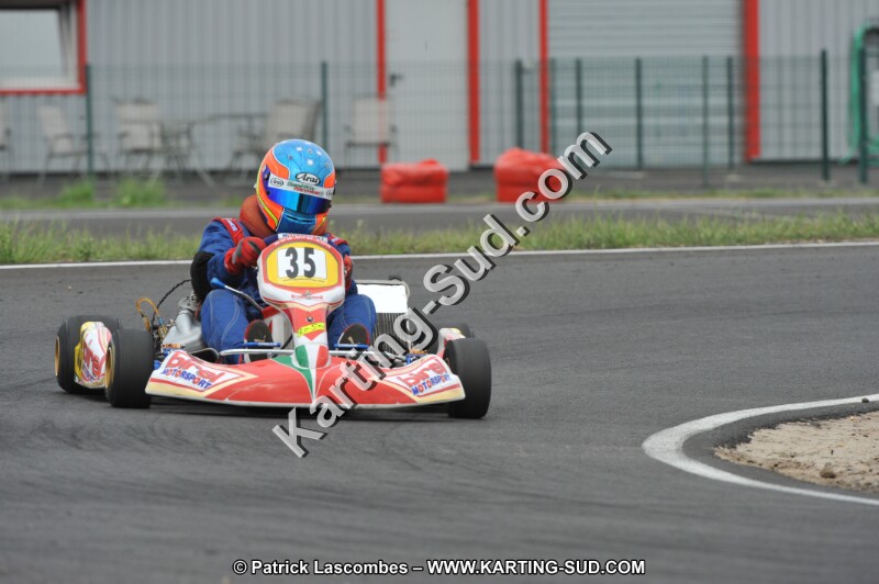 DSC_7603.JPG