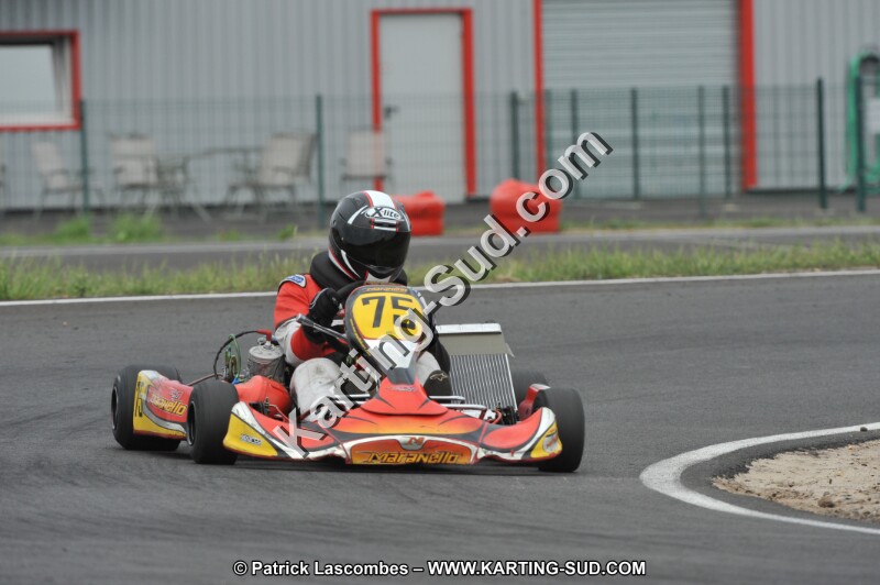 DSC_7604.JPG