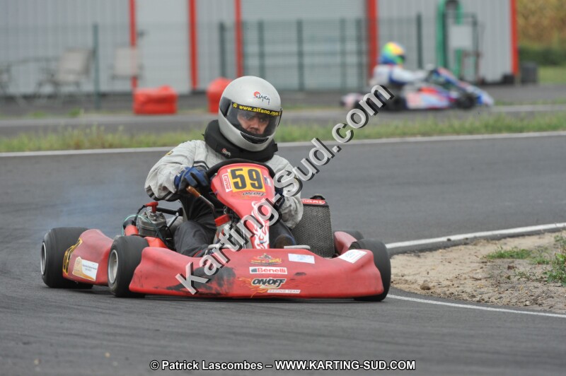 DSC_7606.JPG