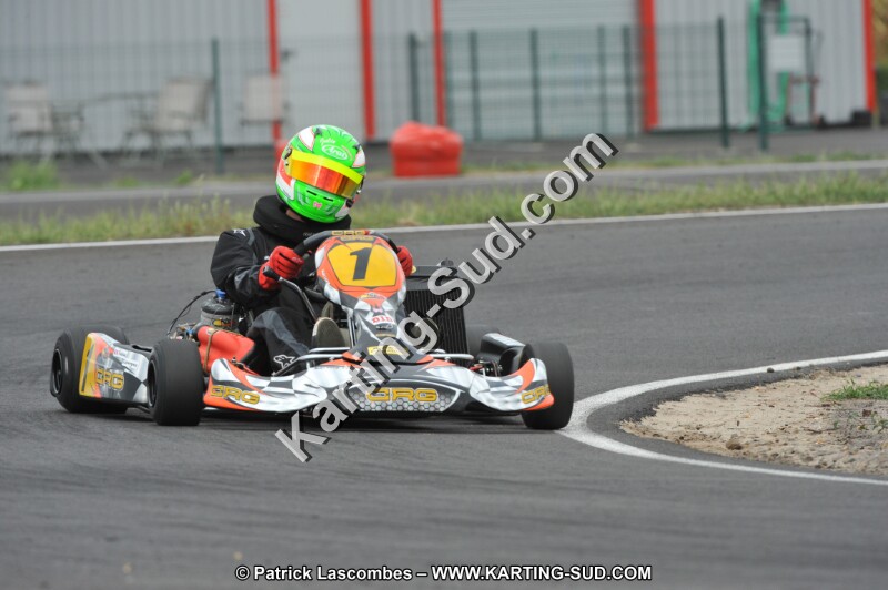 DSC_7607.JPG