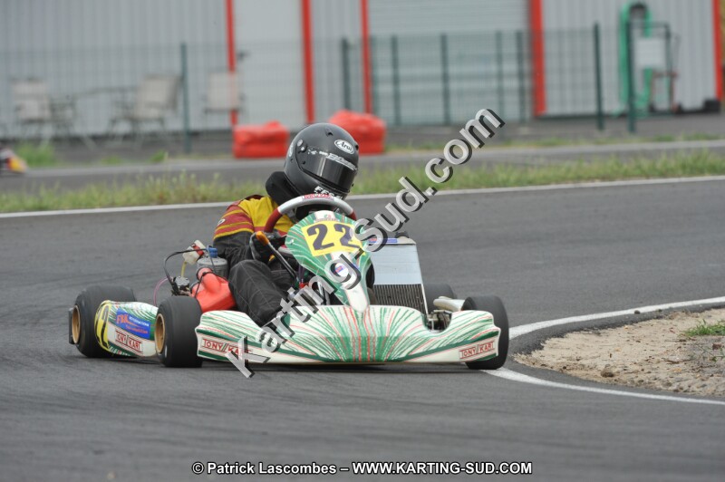 DSC_7608.JPG