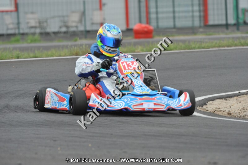 DSC_7609.JPG