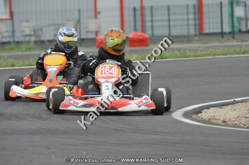 DSC_7610.JPG