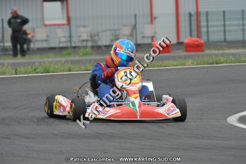 DSC_7611.JPG