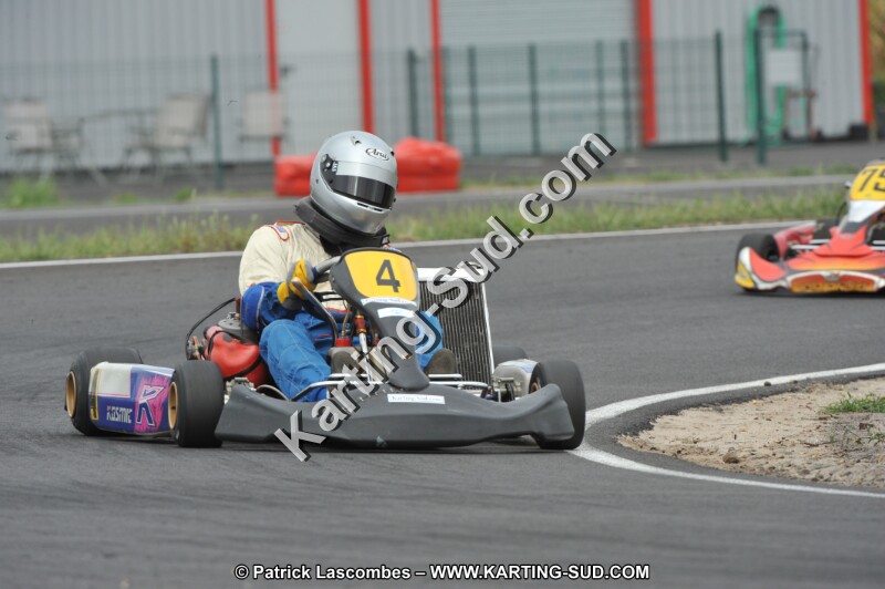 DSC_7612.JPG