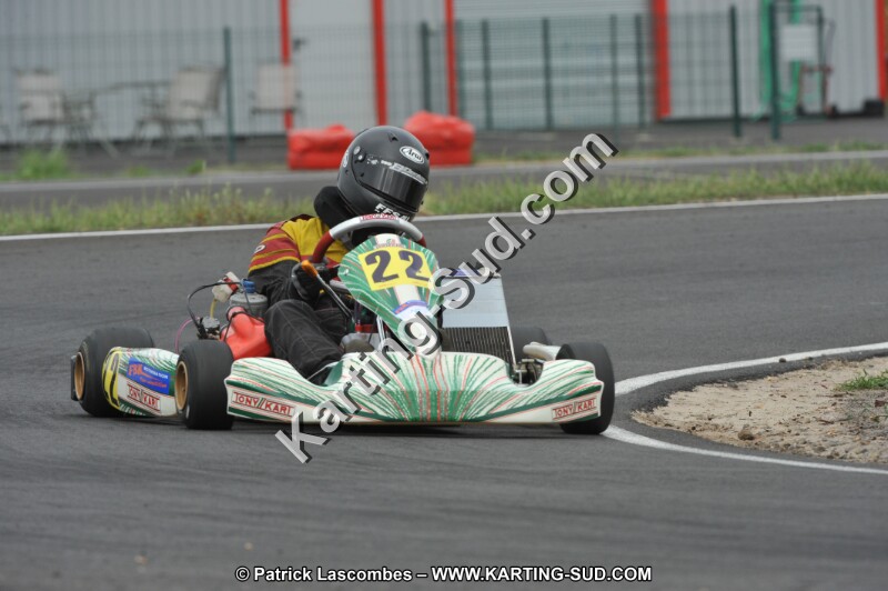DSC_7615.JPG