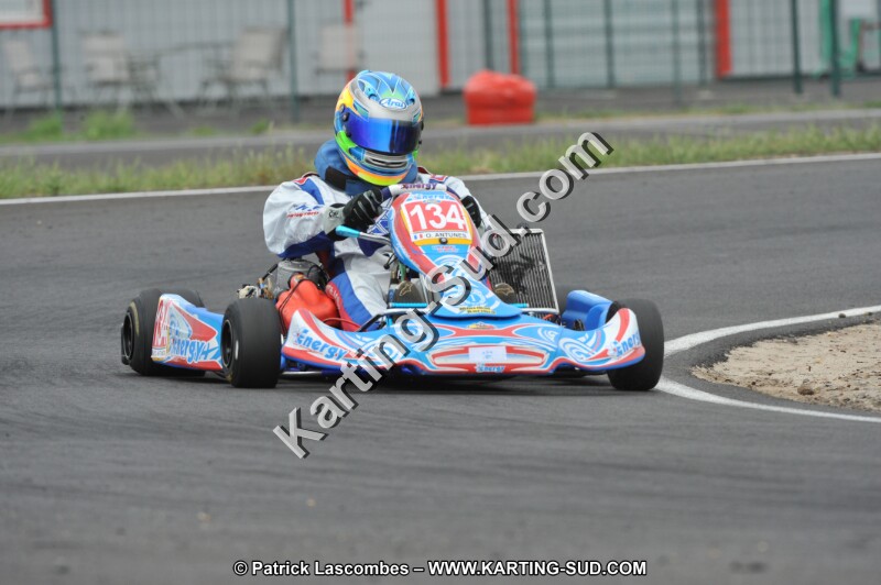DSC_7616.JPG