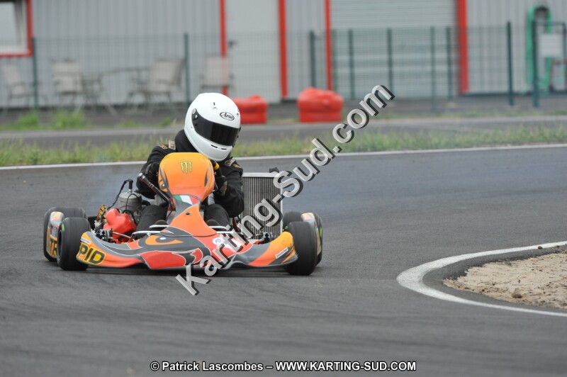 DSC_7617.JPG