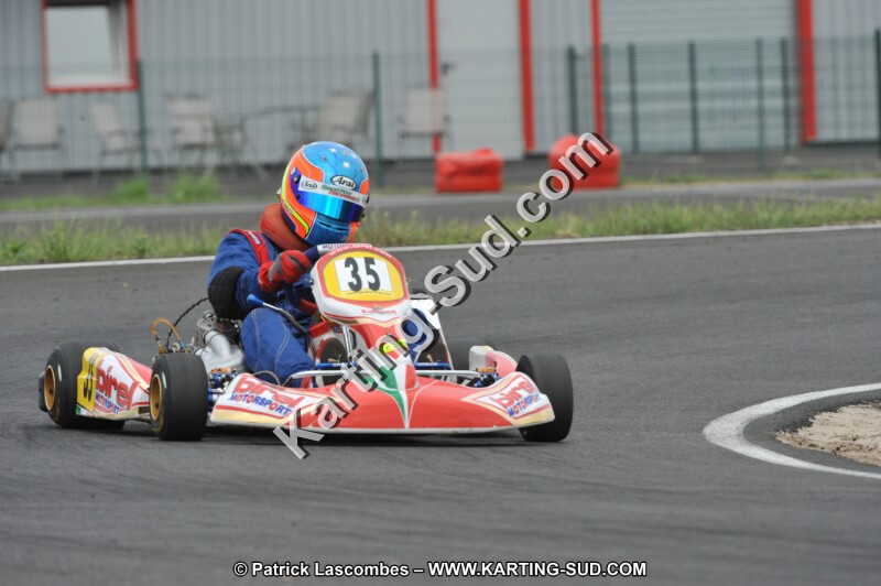 DSC_7618.JPG