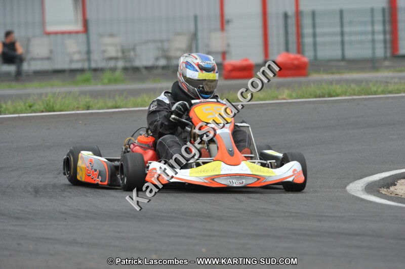 DSC_7619.JPG