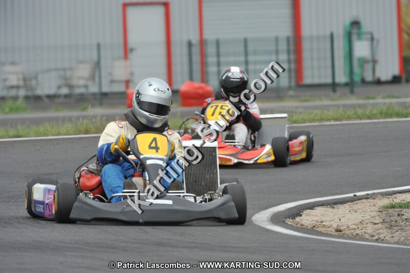 DSC_7620.JPG