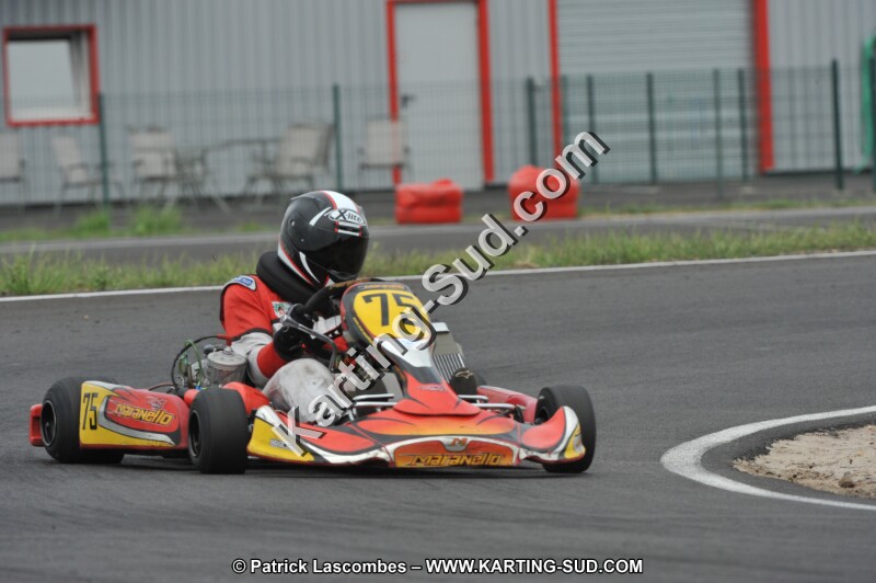 DSC_7621.JPG