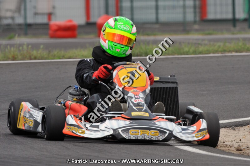 DSC_7622.JPG