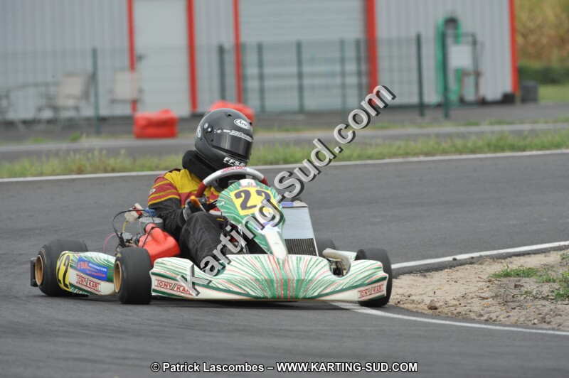 DSC_7624.JPG