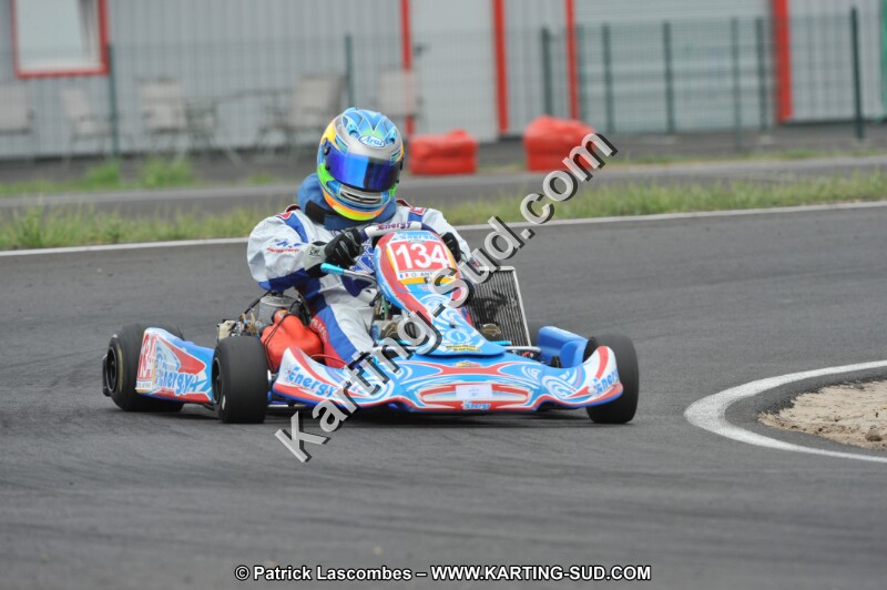 DSC_7625.JPG