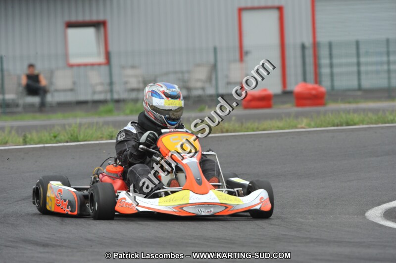 DSC_7626.JPG